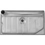 SPECTRA PREMIUM VW2A Fuel Tank
