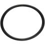 SPECTRA PREMIUM VW4B Fuel Tank