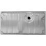 SPECTRA PREMIUM VW4B Fuel Tank