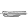 SPECTRA PREMIUM VW5A Fuel Tank