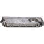 SPECTRA PREMIUM VWP20A Engine Oil Pan