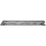 SPECTRA PREMIUM VWP20B Engine Oil Pan
