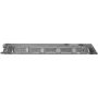 SPECTRA PREMIUM VWP20B Engine Oil Pan