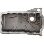 SPECTRA PREMIUM VWP21A Engine Oil Pan