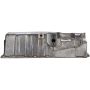 SPECTRA PREMIUM VWP21A Engine Oil Pan
