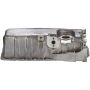 SPECTRA PREMIUM VWP21A Engine Oil Pan