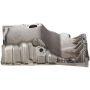 SPECTRA PREMIUM VWP22A Engine Oil Pan