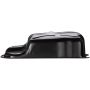 SPECTRA PREMIUM VWP23A Engine Oil Pan