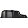 SPECTRA PREMIUM VWP23A Engine Oil Pan