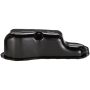 SPECTRA PREMIUM VWP23A Engine Oil Pan