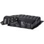 SPECTRA PREMIUM VWP24A Engine Oil Pan