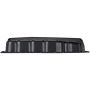 SPECTRA PREMIUM VWP24A Engine Oil Pan