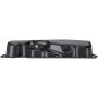SPECTRA PREMIUM VWP24A Engine Oil Pan