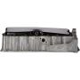 SPECTRA PREMIUM VWP25A Engine Oil Pan