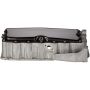 SPECTRA PREMIUM VWP25A Engine Oil Pan