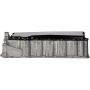 SPECTRA PREMIUM VWP26A Engine Oil Pan