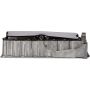 SPECTRA PREMIUM VWP26A Engine Oil Pan