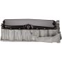 SPECTRA PREMIUM VWP26A Engine Oil Pan