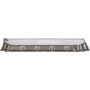 SPECTRA PREMIUM VWP28A Engine Oil Pan