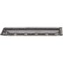 SPECTRA PREMIUM VWP28A Engine Oil Pan