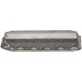 SPECTRA PREMIUM VWP28A Engine Oil Pan