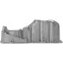 SPECTRA PREMIUM VWP30A Engine Oil Pan