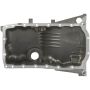 SPECTRA PREMIUM VWP32A Engine Oil Pan