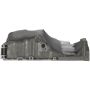 SPECTRA PREMIUM VWP32A Engine Oil Pan