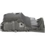 SPECTRA PREMIUM VWP32A Engine Oil Pan