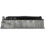 SPECTRA PREMIUM VWP33A Engine Oil Pan