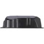 SPECTRA PREMIUM VWP34A Engine Oil Pan