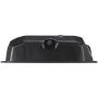 SPECTRA PREMIUM VWP34A Engine Oil Pan