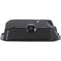 SPECTRA PREMIUM VWP34A Engine Oil Pan