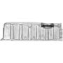 SPECTRA PREMIUM VWP35A Engine Oil Pan
