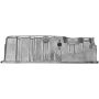 SPECTRA PREMIUM VWP36A Engine Oil Pan