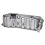 SPECTRA PREMIUM VWP37A Engine Oil Pan