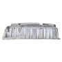 SPECTRA PREMIUM VWP37A Engine Oil Pan