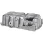 SPECTRA PREMIUM VWP38A Engine Oil Pan