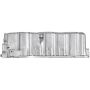 SPECTRA PREMIUM VWP38A Engine Oil Pan