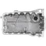 SPECTRA PREMIUM VWP38A Engine Oil Pan
