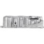 SPECTRA PREMIUM VWP38A Engine Oil Pan