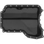 SPECTRA PREMIUM VWP40A Engine Oil Pan