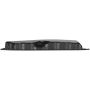 SPECTRA PREMIUM VWP40A Engine Oil Pan