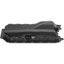 SPECTRA PREMIUM VWP40A Engine Oil Pan