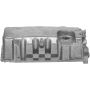 SPECTRA PREMIUM VWP42A Engine Oil Pan