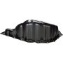 SPECTRA PREMIUM VWP43A Engine Oil Pan