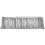 SPECTRA PREMIUM VWP44A Engine Oil Pan