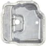SPECTRA PREMIUM VWP45A Engine Oil Pan