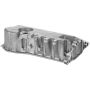 SPECTRA PREMIUM VWP47A Engine Oil Pan