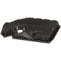 SPECTRA PREMIUM VWP55A Engine Oil Pan